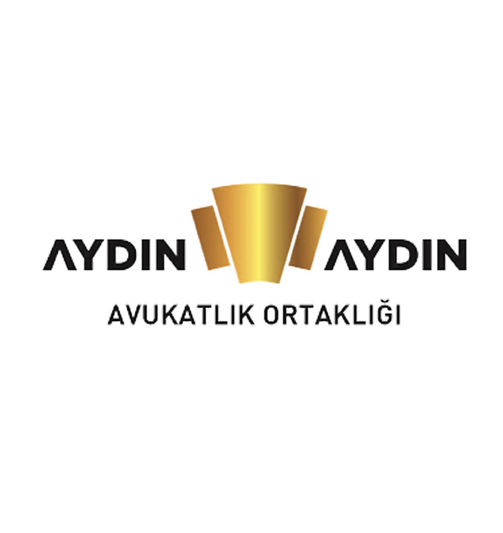 Aydın Aydın Logo - Tümleşik uzaktan BT Hizmeti